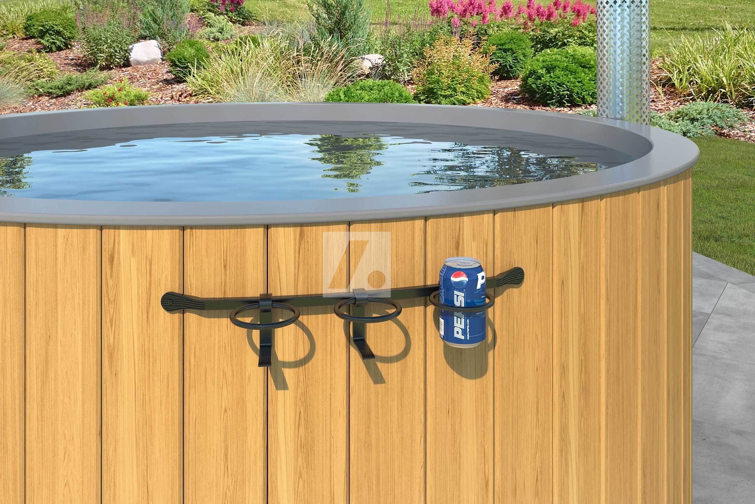 Topsihoidja sepistatud 3-kohaline