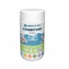 Veepuhastustabletid CombiTab  (800g)