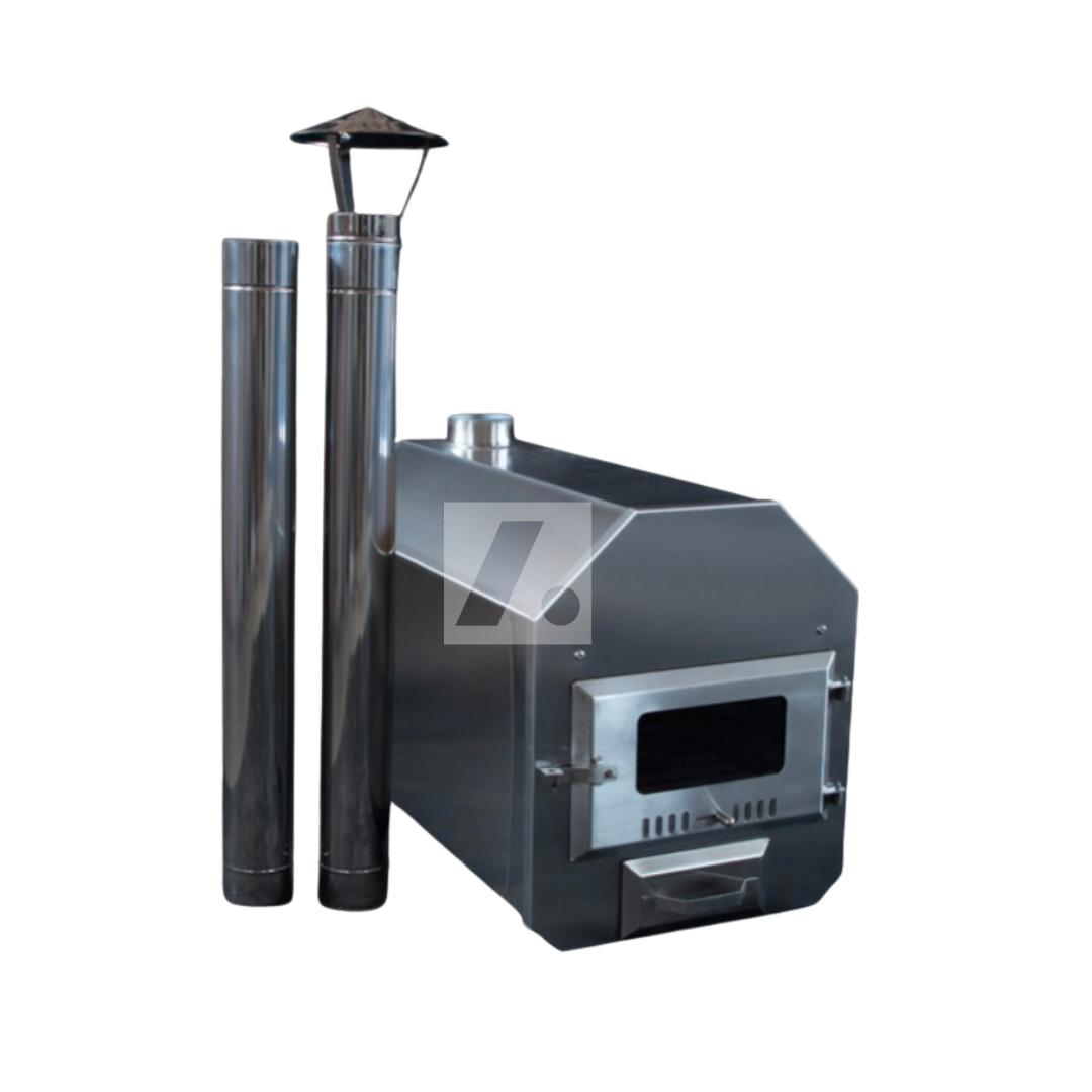 Kümblustünni välisahi