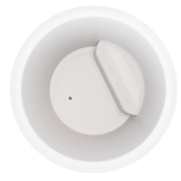 Kümblustünni sisud