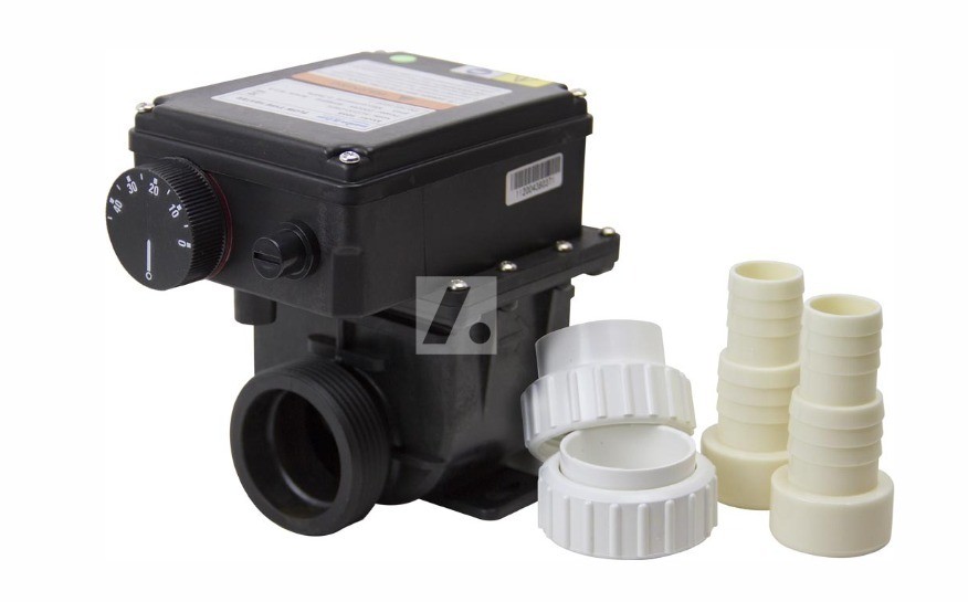 3kw elektriküttekeha